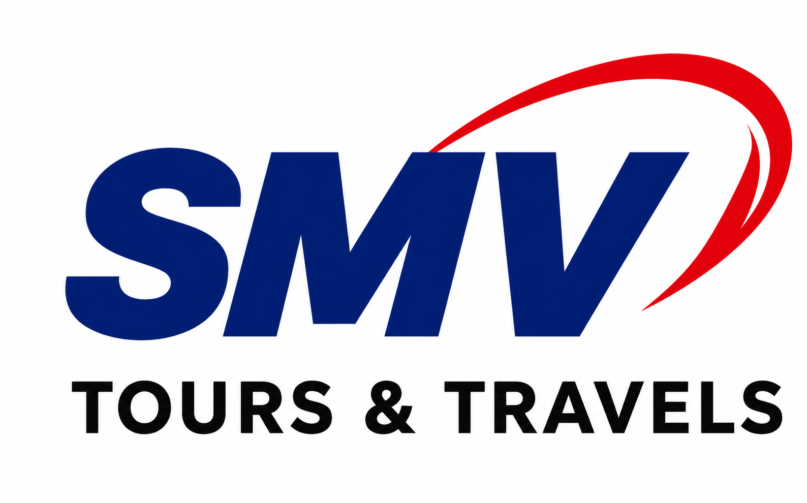 SMV Tours & Travels